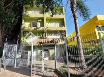 458878_iuBK735Q_45887865983f1eaef53.jpg · Apartamento com 1 quarto na Plinio Brasil Milano- Bairro Auxiliadora, Porto Alegre R/S