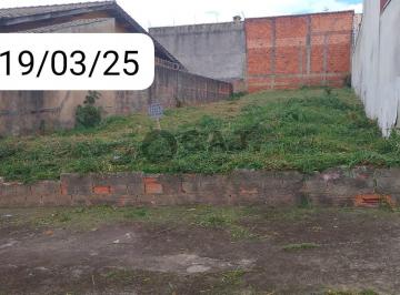 Foto 01 · Terreno à venda em Sorocaba-SP, bairro Wanel Ville! 225m² de área disponíveis para construir seu son