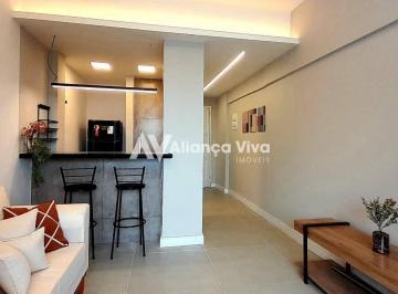 1275693.jpg · Apartamento  Centro