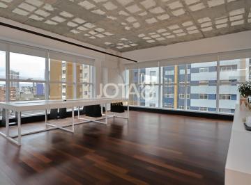 76982_i36I4k548_7698268755ad54f922.jpg · Espaço Comercial Totalmente Mobilaido - Jota8