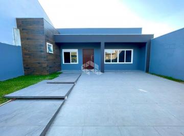 93622_i8h82gS3sIu3g52C611_9362268be2e55dd44c.jpg · Casa 3 dormitórios (1 suíte) no bairro Moinhos de Vento em Canoas