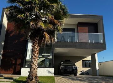 Foto 72 · Residência em Condomínio: Casa 3 quartos, 3 suítes, 3 salas, 4 banheiros, 6 vagas em Alphaville Nova