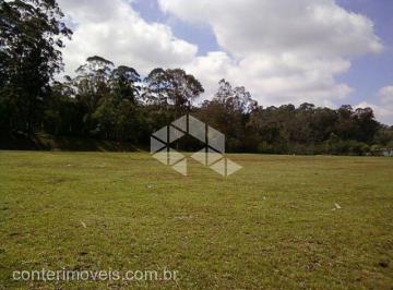 48061_48061_38817.jpg · Terreno  Residencial com 6.708,00,  bairro Olaria, Canoas.