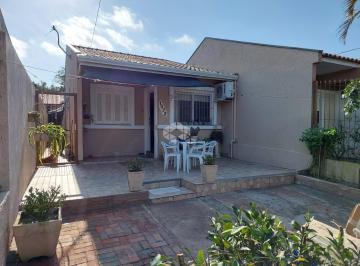 703008_i19B1d_703008687407f9f07cf.jpg · Casa térrea com 2 dormitórios no bairro Hípica - excelente posição solar!