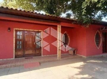 702823_iZM3Y993b133uyp1xti2_7028236871508c6848c.jpg · Casa Residencial a venda no Bairro Sarandi - Porto Alegre