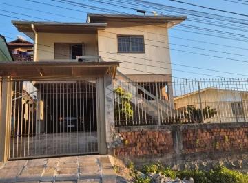 703097_i3qf6854neVf_70309768dae7b0d25c6.jpg · Casa com 140m2 de área privativa, localizada no Bairro Primeiro De Maio em Farroupilha RS