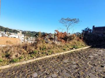 702828_iuSP72amH4_7028286871534940758.jpg · Terreno medindo 397,50 metros quadrados  São Francisco