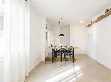702885_inO1H9Bxdq2_70288568723ab80a3bd.jpg · Apartamento a venda de 01 dormitório, com area fechada, 52mts , bairro São João