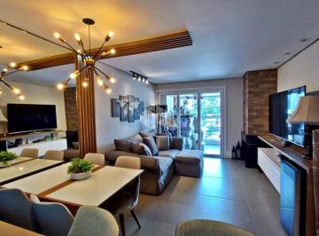 214321_i9943mo7426xL5_21432161e5c08fe8267.jpg · Crédito Real vende excelente apartamento de ALTO PADRÃO