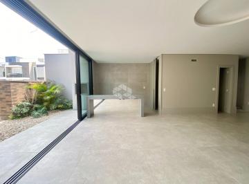 702966_i79y19Te_70296668729f8db1730.jpg · Casa com 3 quartos/dormitórios no bairro Deltaville, em Biguaçu - SC