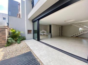 702966_i79y19Te_70296668729fbd6a24f.jpg · Casa com 3 quartos/dormitórios no bairro Deltaville, em Biguaçu - SC