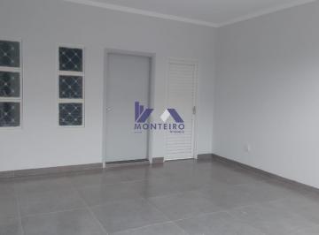 Foto 01 · Casa, Jardim Monte Líbano, Catanduva, SP
