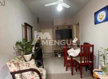20638_i258s6s6IR_2063868750863325a9.jpg · Apartamento à venda - em Morro Santana