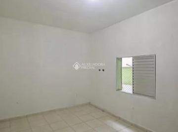725609_i5U34DF6bG7988_725609687557c1f0f18.jpg · Casa à Venda com Renda de Aluguel!