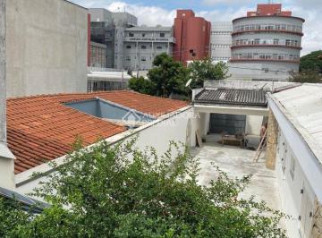 Casa · 260m² · 4 Quartos · 3 Vagas · CASA COMERCIAL - SÃO CAETANO DO SUL - SANTA PAULA