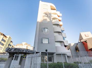 Apartamento · 58m² · 2 Quartos · 1 Vaga · Apartamento à venda - em Batel