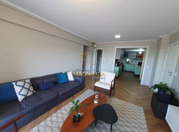 Apartamento · 224m² · 3 Quartos · 2 Vagas · Apartamento Garden com 3 dormitórios à venda, 114
