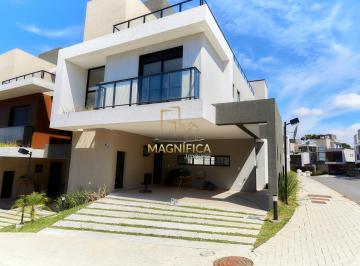 Casa · 247m² · 3 Quartos · 2 Vagas · CASA DE CONDOMÍNIO A VENDA, OKÁ CASCATINHA- CURITI