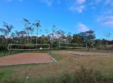 39027_iY2L111Fr_390276867fee90d8ea.jpg · Terreno com 369 m² no bairro Campeche, Florianópolis SC