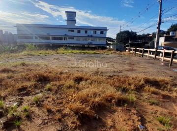 2 (1) · TERRENO NO BELA VISTA COM 1.500 m2