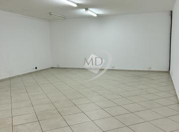 17491_i342vS5Qm8L_174916872671fa8e84.jpg · Excelente Loja em Jardim Colorado