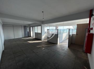 17490_ik8jUZ6R6S1CFfOi8nz4_1749068717e7fdbaf3.jpg · Sala Comercial para Locação no bairro Nova Gerty