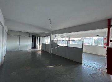 17489_iJZ15A_1748968717d89bfeb4.jpg · Sala Comercial disponível em São Caetano do Sul