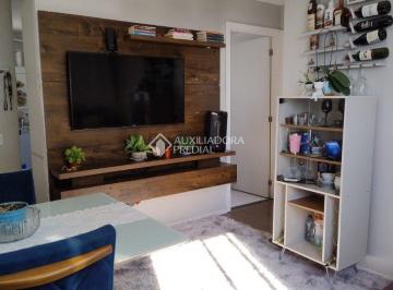 725408_i66i8X6cW_72540868750726982c6.jpg · APARTAMENTO 2 DORMITÓRIOS SARANDI