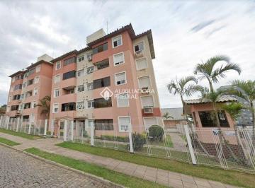 409856_i9569_4098566408c3e3aec6f.jpg · Apartamento à venda com 2 quartos no bairro Jardim Leopoldina em Porto Alegre / RS