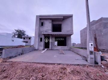 350546_iAWHQs_350546687525e43a700.jpg · Residência Nova em Construção no Condomínio Nova Ipanema Garden - Sofisticação, Conforto e Segurança