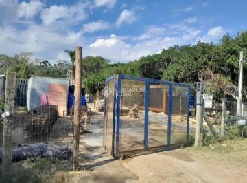 725597_i7z29_725597687561e2cf886.jpg · Terreno próximo praia do Lami