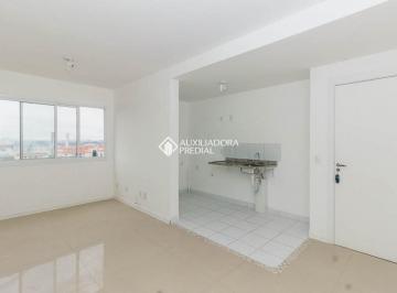 251815_i893k3t1m_25181568750d639017e.jpg · Apartamento de 3 dormitórios e uma vaga no Rossi Mais em Porto Alegre / RS