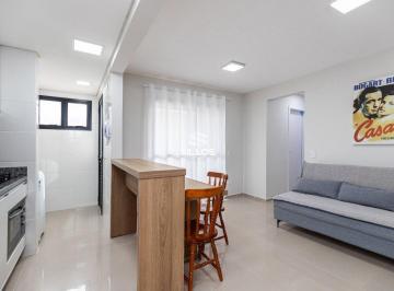 10988_i3R6G75w26O3UT2_1098868530b6bde165.jpg · Apartamento à venda com 2 quartos no Jardim Paulista em Campina Grande do Sul/PR