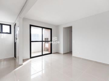 10989_i613Pj3e9198r7A_109896853128ecfbc9.jpg · Apartamento á venda com 2 quartos no Jardim Paulista em Campina Grande do Sul/PR