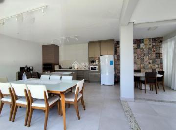 724152_iXY39U3Vpl_724152687502af27aff.jpg · Casa Exclusiva na Guarda do Embaú- SC
