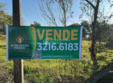 725287_i8j7xu3941_7252876878f0ac23e49.jpg · Excelente terreno na área Urbana de Gravataí com 4.500 mts quadrados