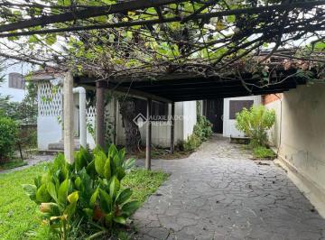 725273_i9F342JwOW19E9_72527368725d8a152ca.jpg · CASA A VENDA no Sarandi.