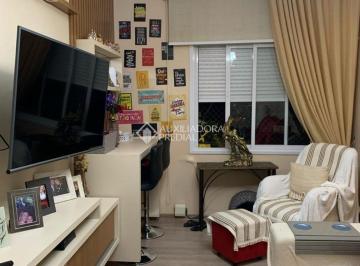 725496_imQ76a2KD388m7516p_72549668751b2ece2d2.jpg · APARTAMENTO A VENDA, 01 QUARTO, 41 M² NO BAIRRO PASSO DA AREIA