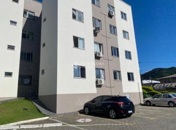 725182_iu78s8w99x8C14_7251826871543131ef1.jpg · Apartamento de 2 quartos no bairro Serraria.