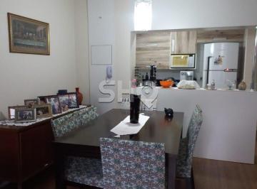 351644_iq52MypO_3516446874481bcd605.jpg · Imoveis - no Nossa Senhora do Ó
