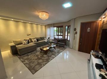 725604_i6r3ht4p21kTMfZ_72560468755304f022e.jpg · Sobrado 3 dormitórios Jardim América