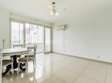 Apartamento · 73m² · 2 Quartos · APARTAMENTO DE 2 QUARTOS NO MOINHOS DE VENTO