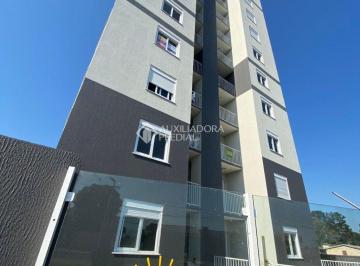 725562_ib86z1N7vkR2rJ_72556268754c2d38d75.jpg · Auxiliadora Predial vende apartamento novo de 02 dormitórios no Bairro Rondônia