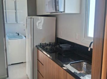 8384_i368848kP3RB813p_83846874f8ccb4d67.jpg · Imoveis - em Santa Catarina