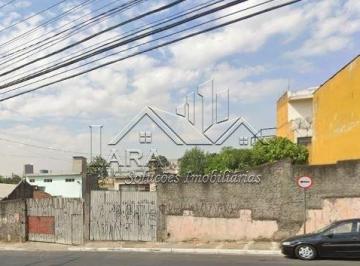 13340_i4L4H_13340686d566a97e90.jpg · ÓTIMO TERRENO 750m²  PARA LOCAÇÃO VILA RÉ