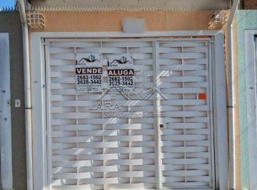 13364_i1C2k14B_1336468768e41e5dab.jpg · CASA COM 03 QUARTOS SENDO 1 SUITE E 02 VAGAS A VENDA NA CIDADE PATRIARCA