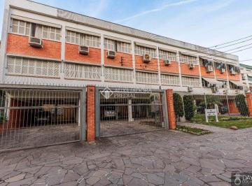 725311_iQ1C78838644V9_7253116872f63e05869.jpg · Apartamento 02 dormitórios Jardim Lindóia