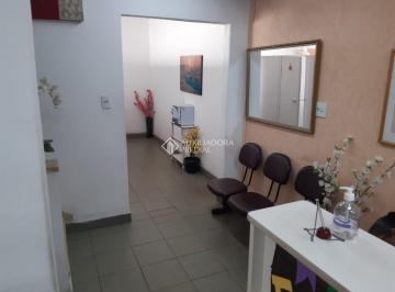 725509_iB1G42_72550968752399be1ca.jpg · CASA COMERCIAL - SÃO PAULO - PINHEIROS