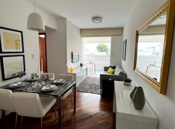 725330_ifSs45w2svz39B_7253306873e750efaae.jpg · APARTAMENTO MOBILIADO - SANTO ANDRÉ - CAMPESTRE