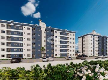 701962_ihKe3d72_7019626868142edd7c8.jpg · LANÇAMENTO SUBLIME RESIDENCE A VENDA EM TIJUCAS - SC